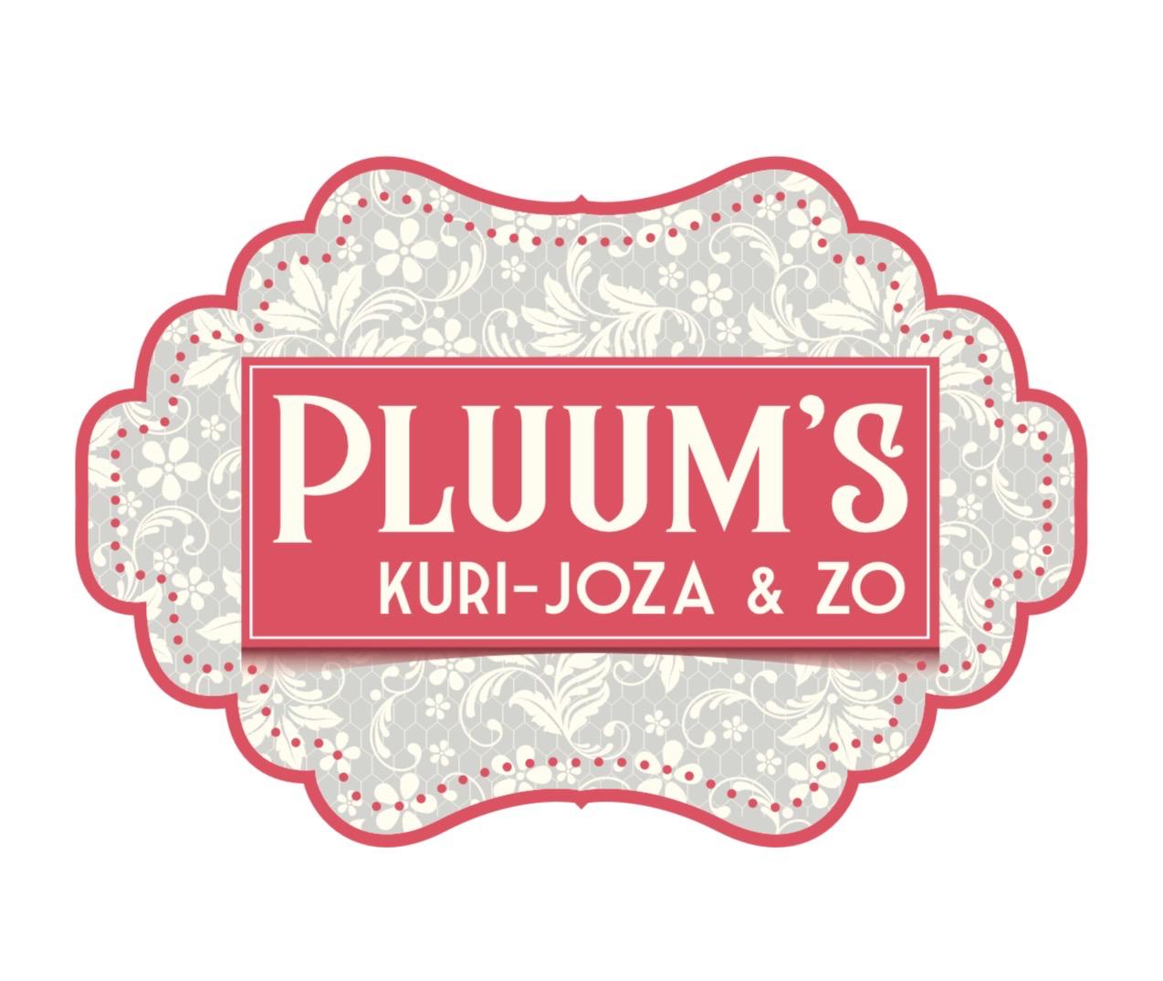 Pluum's Kuri-joza & zo